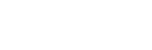 PRO MAX ACCIDENT REPAIRS