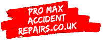 PRO MAX CAR ACCIDENT REPAIRS CHARLWOOD