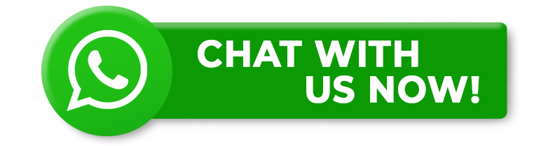 PROMAX ACCIDENT REPAIR CHARLWOOD CONTACT US WHATSAPP