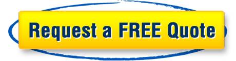 pro max accident repair quote (4)